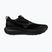 Buty do biegania męskie Mizuno Wave Rider GTX 4 Black/Black Sand