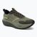 Buty do biegania męskie Mizuno Wave Rider TT 4 sea spray/beechnut/forest night