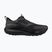 Buty do biegania męskie Mizuno Wave Rider TT 4 quiet shade/blackened pearl/black