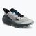 Buty do biegania męskie Mizuno Neo Daichi 10 foggy dew/vulcan/dark slate