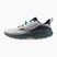 Buty do biegania męskie Mizuno Neo Daichi 10 foggy dew/vulcan/dark slate