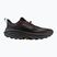 Buty do biegania męskie Mizuno Neo Daichi 10 raisin/phantom/blackened pearl
