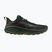Buty do biegania męskie Mizuno Neo Daichi 10 Gtx sycamore/sea spray/martini olive