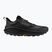 Buty do biegania męskie Mizuno Neo Daichi 10 Gtx black oyster/black/blue jewel