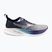 Buty do biegania Mizuno Neo Zen 2 lilac hint/white/moonlit ocean
