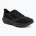 Buty do biegania męskie Mizuno Neo Cosmo 2 black/black sand