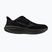 Buty do biegania męskie Mizuno Neo Cosmo 2 black/black sand