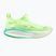 Buty do biegania damskie Mizuno Neo Vista 3 lime pulp/white/arcadia