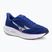 Buty do biegania damskie Mizuno Neo Cosmo 2 royal blue/silver/dahlia
