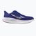 Buty do biegania damskie Mizuno Neo Cosmo 2 royal blue/silver/dahlia
