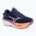 Buty do biegania damskie Mizuno Wave Rider 30 rhodonite/white/firecracker