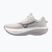 Buty do biegania damskie Mizuno Wave Rider 30 dapple gray/dark slate/pink drink