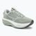 Buty do biegania damskie Mizuno Wave Rider 30 balsam green/mentholated/white
