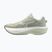 Buty do biegania damskie Mizuno Wave Rider 30 balsam green/mentholated/white