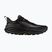 Buty do biegania damskie Mizuno Neo Daichi 10 Gtx black/quiet shade/sunstone