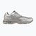 Buty Mizuno Wave Mustang Ls foggy dew/harbor mist/silver