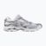 Buty Mizuno Wave Rider 10 Jewel cloudscape/silver/ultimate gray