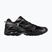 Buty Mizuno Wave Rider 10 Jewel black/black sand/quiet shade