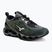 Buty Mizuno Wave Prophecy 13.2 Green Glow/Cloudscape/Quiet Shade