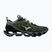 Buty Mizuno Wave Prophecy 13.2 Green Glow/Cloudscape/Quiet Shade