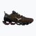 Buty Mizuno Wave Prophecy 13.2 Henna/Cloudscape/Black Oyster