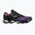 Buty Mizuno Wave Prophecy LS spring crocus/silver/black