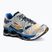 Buty Mizuno Wave Prophecy 1 Artisan'S Gold