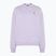 Bluza damska Ellesse Areski lilac