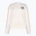 Bluza damska Ellesse Areski off white