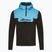 Kurtka męska Ellesse Hossu Oh black/blue