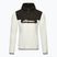 Kurtka męska Ellesse Hossu Oh black/off white
