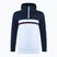 Bluza męska Ellesse Antogoni Oh Hoody navy/white