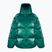 Kurtka ocieplana damska Ellesse Lenzer Padded green