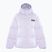 Kurtka ocieplana damska Ellesse Lenzer Padded lilac