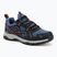 Buty trekkingowe męskie Regatta Vendeavour Low olymipan blue/black/tango
