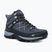 Buty trekkingowe męskie REGATTA Samaris III seal grey/purple