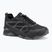 Buty trekkingowe męskie REGATTA Blaze black