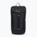 Plecak turystyczny REGATTA Survivor 5 20 l ash