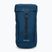 Plecak turystyczny REGATTA Survivor 5 20 l moonlight denim