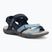 Sandały damskie REGATTA Santa Clara II navy/stone blue