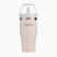 Kubek termiczny REGATTA Thermulate Tumbler 0.6 l wisteria