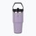 Kubek termiczny REGATTA Thermulate Tumbler 0.6 l wisteria