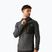 Bluza męska REGATTA Lakewright ash/black