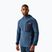 Bluza męska REGATTA Lakewright moonlight denim/navy
