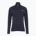 Bluza polarowa damska REGATTA Malana navy