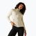 Bluza polarowa damska REGATTA Malana light vanilla