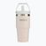 Kubek termiczny REGATTA Thermulate Tumbler 0.6 l blossom pink