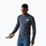 Koszulka męska REGATTA Maylow navy