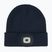 Czapka zimowa REGATTA Torch Beanie navy