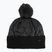 Czapka zimowa REGATTA Showerproof Beanie black